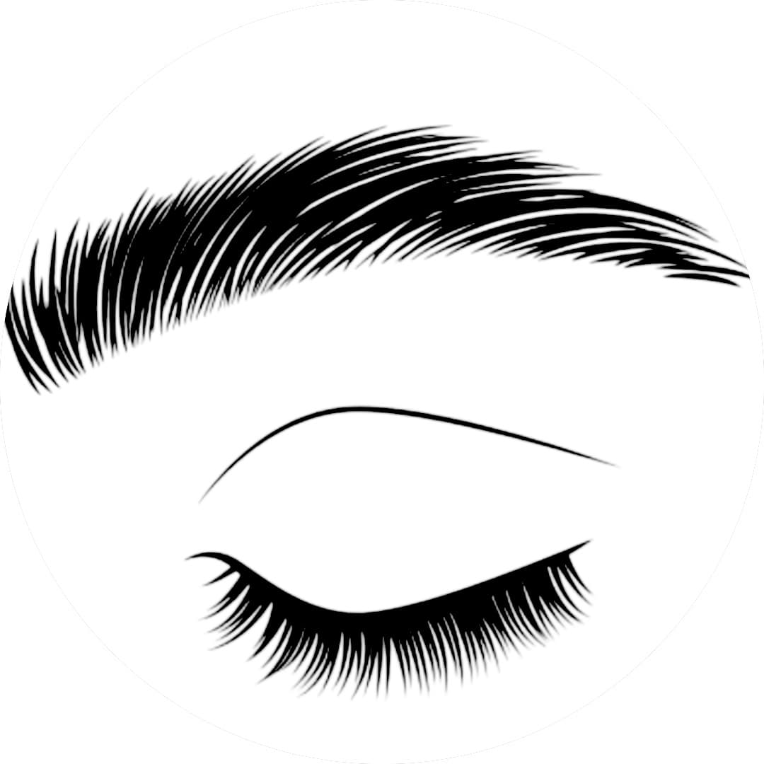 CEJAS (Eyebrows)